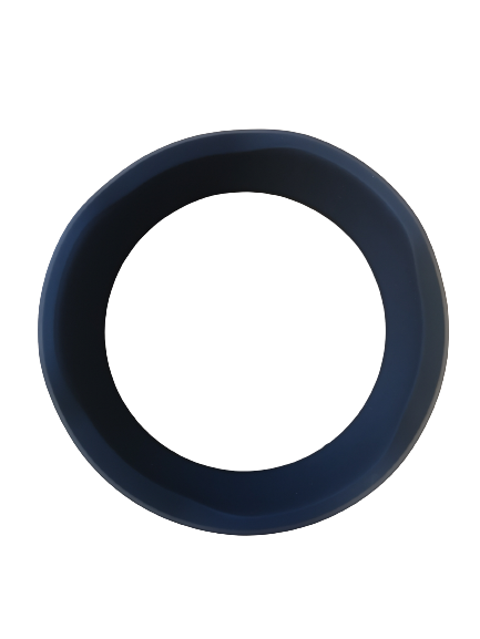 Carter latéral (sans passif) JBL XTREME 2 PL (R18-1)