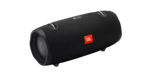 Carter latéral (sans passif) JBL XTREME 2 PL (R18-1)