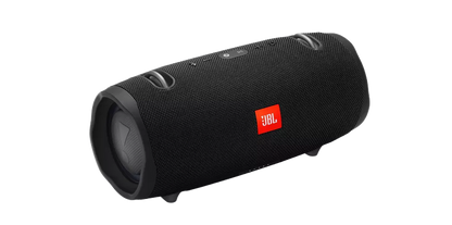 Carter latéral (sans passif) JBL XTREME 2 PL (R18-1)