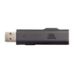 Dongle JBL Quantum 800  (R24-8)