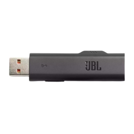 Dongle JBL Quantum 800  (R24-8)