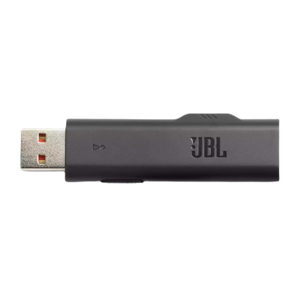 Dongle JBL Quantum 800  (R24-8)