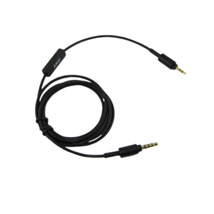 Câble audio AKG Y55