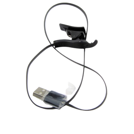 Câble chargeur JBL J46BT