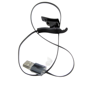 Câble chargeur JBL J46BT