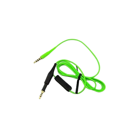 Câble avec télécommande AKG Q460