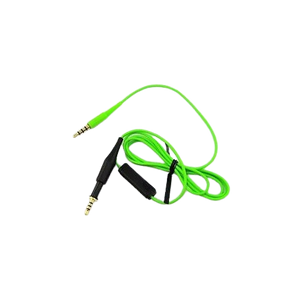 Câble avec télécommande AKG Q460