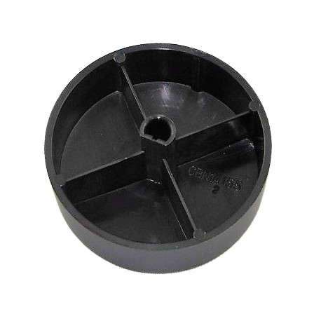 Bouton volume Harman/kardon AVR125