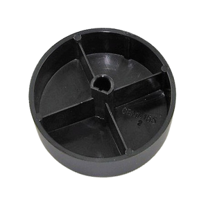 Bouton volume Harman/kardon AVR125