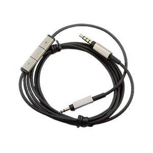 Câble audio Harman/kardon CL - NC (R21-4)