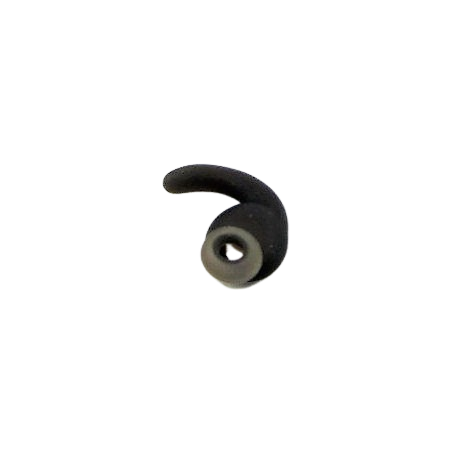 Embout oreillette droite JBL Reflect (R21-4)
