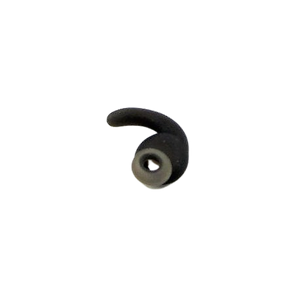 Embout oreillette droite JBL Reflect (R21-4)
