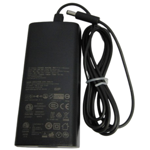 Adaptateur secteur Harman/kardon Onyx & Aura & Aura Studio (R18-2)