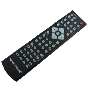 Télécommande Harman/kardon HK3700 / HK3770 (R23-5)