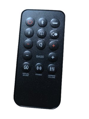 Télécommande JBL SB350 (R23-6)