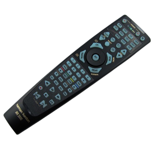 Télécommande Harman/kardon AVR3500  (R23-1)