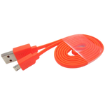 Câble USB orange JBL (R21-1)