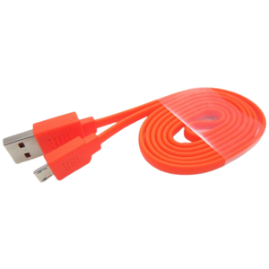 Câble USB orange JBL (R21-1)