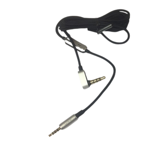 Câble jack AKG N60 NC (R21-1)