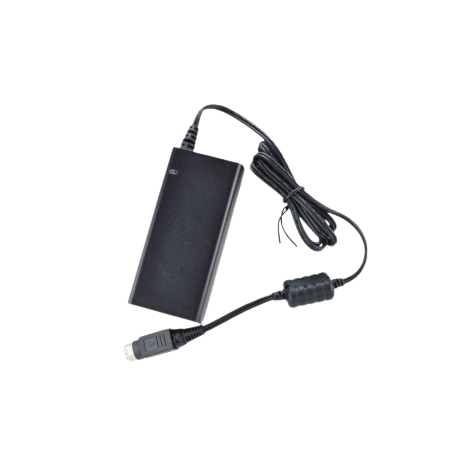 Adaptateur secteur Harman/kardon Soundsticks (R19-6)