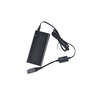 Adaptateur secteur Harman/kardon Soundsticks (R19-6)