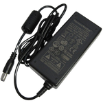 Adaptateur secteur Harman/kardon Onyx Studio et Onyx Studio 2 & 3 & 4 & 5 & 6(R20-5)