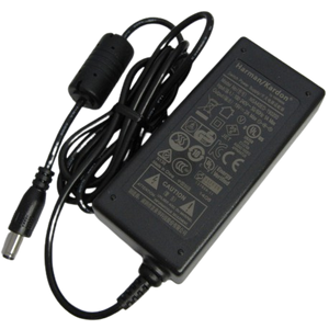 Adaptateur secteur Harman/kardon Onyx Studio et Onyx Studio 2 & 3 & 4 & 5 & 6(R20-5)