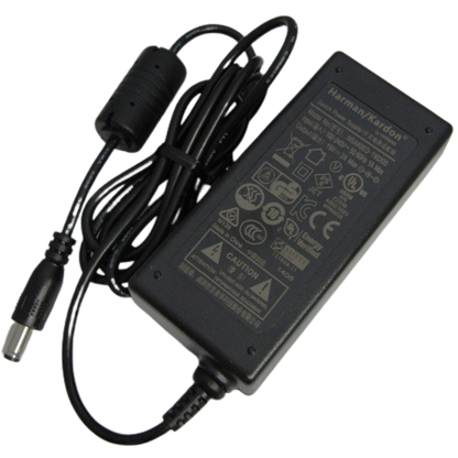 Adaptateur secteur Harman/kardon Onyx Studio et Onyx Studio 2 & 3 & 4 & 5 & 6(R20-5)
