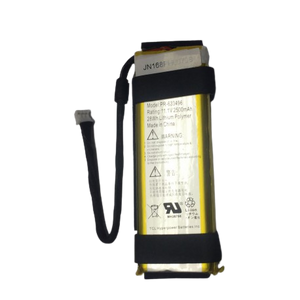 Batterie Harman/kardon Onyx (CONT)