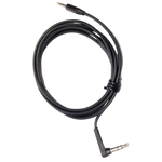 Câble audio JBL S400 BT (R21-4)