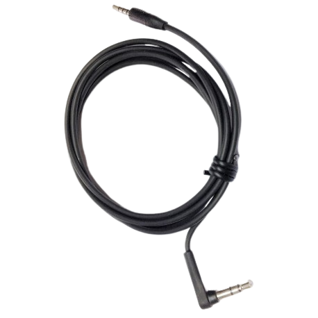 Câble audio JBL S400 BT (R21-4)