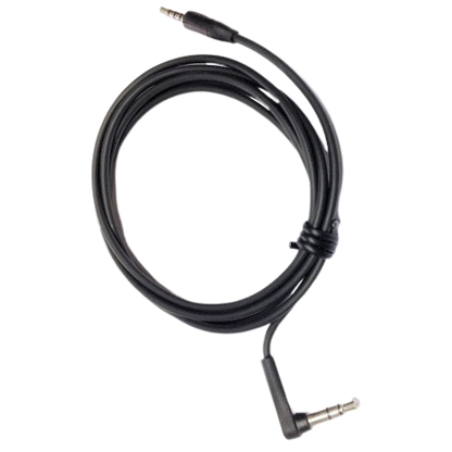 Câble audio JBL S400 BT (R21-4)