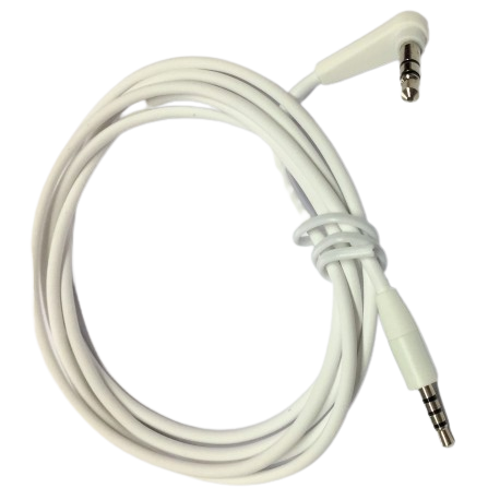 Câble audio JBL S400 BT (R21-4)