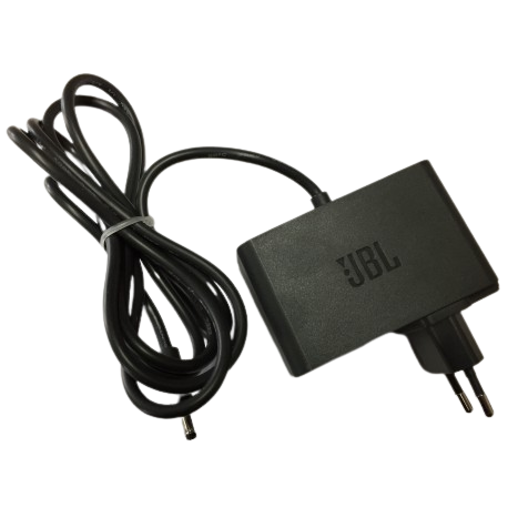 Adaptateur secteur JBL Horizon (R22-1)