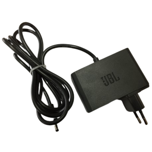 Adaptateur secteur JBL Horizon (R22-1)