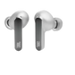 Kit écouteurs JBL Live Pro 2 TWS (R19-1)
