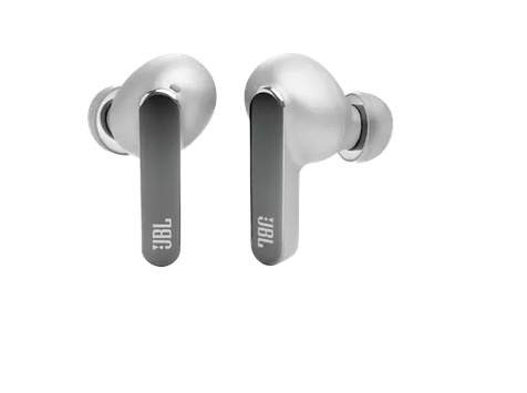 Kit écouteurs JBL Live Pro 2 TWS (R19-1)