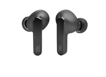 Kit écouteurs JBL Live Pro 2 TWS (R19-1)