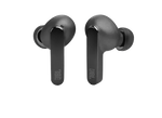 Kit écouteurs JBL Live Pro 2 TWS (R19-1)