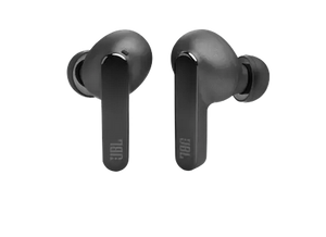 Kit écouteurs JBL Live Pro 2 TWS (R19-1)