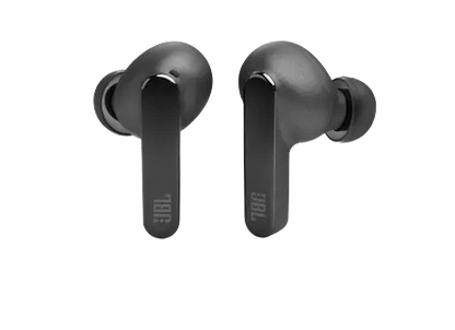 Kit écouteurs JBL Live Pro 2 TWS (R19-1)