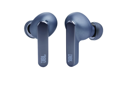 Kit écouteurs JBL Live Pro 2 TWS (R19-1)