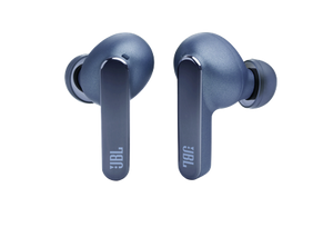 Kit écouteurs JBL Live Pro 2 TWS (R19-1)