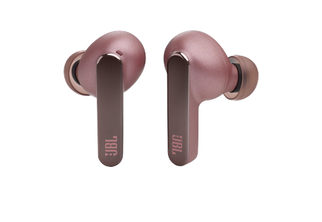Kit écouteurs JBL Live Pro 2 TWS (R19-1)