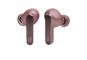 Kit écouteurs JBL Live Pro 2 TWS (R19-1)