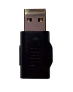 Dongle JBL Quantum 350 (R24-5)