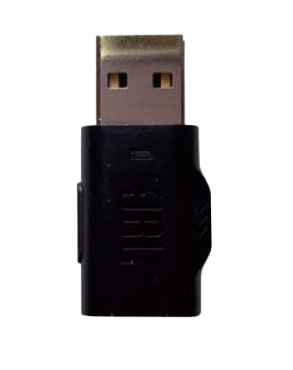 Dongle JBL Quantum 350 (R24-5)