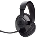 Dongle JBL Quantum 350 (R24-5)
