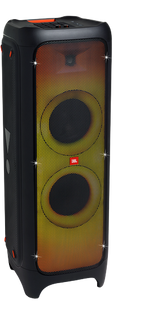 Haut parleur (woofer) JBL Partybox 1000