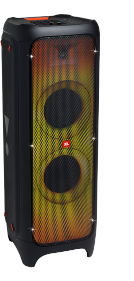 Haut parleur (woofer) JBL Partybox 1000